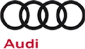 Logo Audi