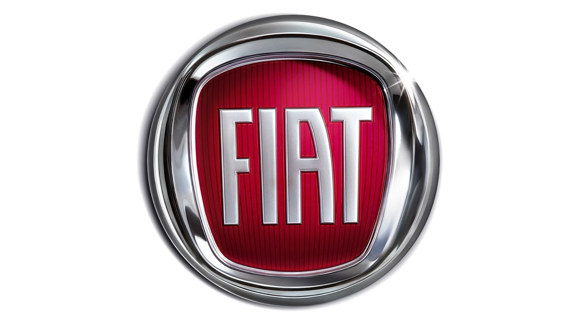 Logo Fiat