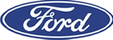 Logo Ford