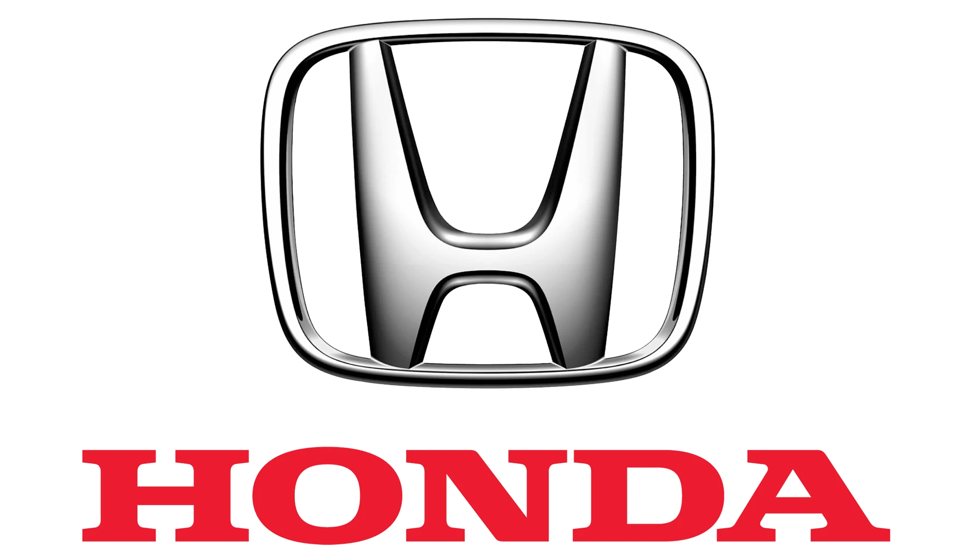 Logo Honda
