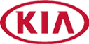 Logo Kia