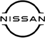 Logo Nissan