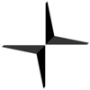 Logo Polestar