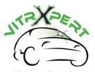 VitrXpert