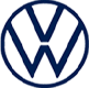 Logo Volkswagen
